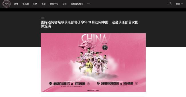 亚洲精品进入
